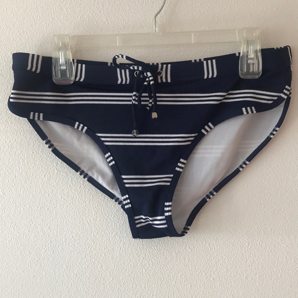 Sailor ESPRIT bikini bottoms